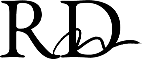 room-designer-logo